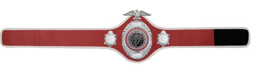 PRO288/S/WRESTGEMS - AVAILABLE IN 10 COLOURS